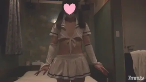 TOKYO-HOT-SG004 Tokyo-Hot-sg004 – Uncensored Girl Vol.4