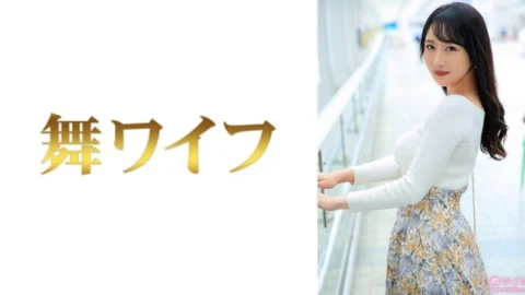 [UNCENSORED-LEAK] MY-953 “Misaki Onozaka 1”: MGS Video Adult video distribution site