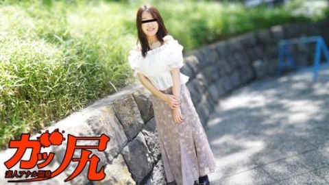 10MUSUME-050724-01 10musume-050724_01 — Big ass ~ The first anal of a natural girl with a beautiful collarbone was a great success! – ~