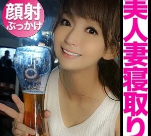 EVA-104 Saori