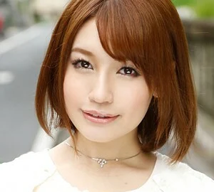 KAKU-022 Riko