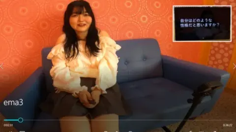 FC2-PPV-4887752 FC2-PPV-4887752 – Aima’s Pussy Is So Lonely. Please Make Me Happy With Your Dick ❤❤ / Questions Relentlessly Expose Ev