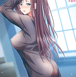Kanojo ga Yatsu ni Dakareta Hi 4