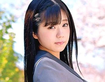 ORETD-547 Ruru 3