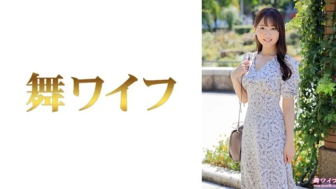 [UNCENSORED-LEAK] MY-955 “Hazuki Himiko 1”: MGS Video Adult Video Distribution Site