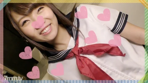 FC2-PPV-1151315 [Reflexology schoolgirl prostitution] Raw sex with an old man for pocket money! Yurano, the most popular student, appears in a video of her being allowed to have raw sex during her summer vacation