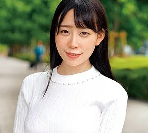 OREC-440 Yui