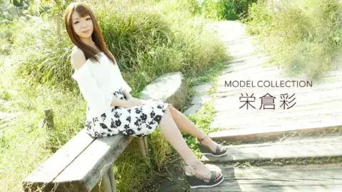 1PONDO-012419_802 1Pondo-012419_802 – Model Collection: Aya Sakakura