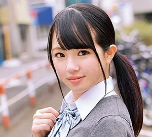ORETD-266 Mana-chan