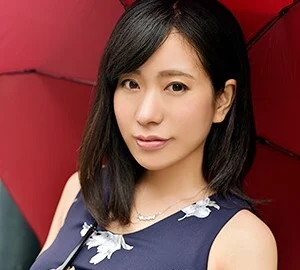 OFPC-024 Iori