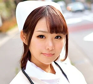 ORETD-296 Kawane