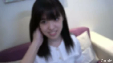 FC2-PPV-2510013 18-year-old fair-skinned slender beautiful girl, a female college student full of cleanliness. It cums while panting with a wet pussy while drifting dignity. A state of absentmindedness to the first mass facial cumshot in life.