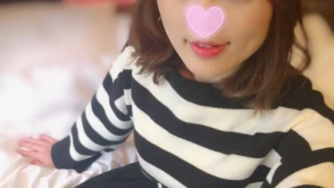 FC2-PPV-1016706 [Personal shooting] Natsuki 23 years old Karaoke SEX 2nd! Karaoke SEX immediately after meeting beautiful legs x nice ass girls!