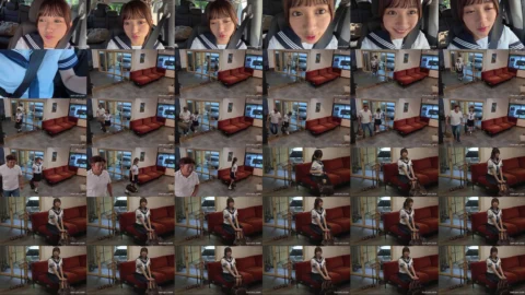 [UNCENSORED-LEAK] MKMP-695-UNCENSORED-LEAK