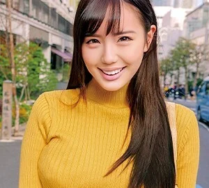 OREC-369 Sarina