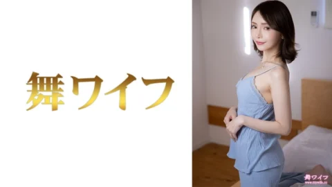 MY-632 Hirose Karina 2