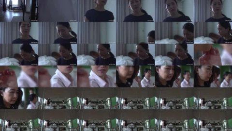 [UNCENSORED-LEAK] ROE-427 PTA Creampie Affair: I Was Treated Like Air at Home, But I Found a New Place to Be – Reiko Seo