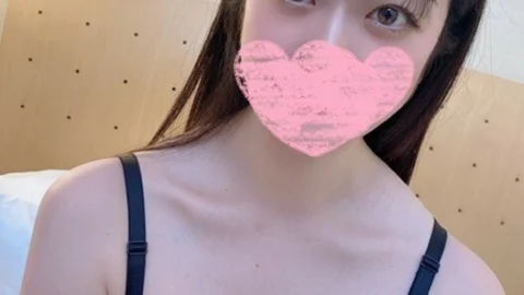 FC2-PPV-3239447 [Time limit 1 week, 2980 → 1980] Pure and innocent beauty with black hair ** Ejaculation after deceiving words, playing with various postures.