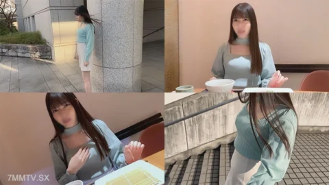 FC2-PPV-3260319 Misuzu Onoko “Good face sister” Misuzu (24) Uncle healer and private creampie erotic customs