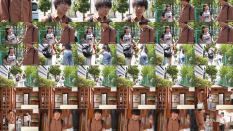 [UNCENSORED-LEAK] JUR-652 Her mother has an extremely strong sex drive, and she’s exactly my type, so I’ve been secretly offering her my erect penis over and over again without her knowing… Hasumi Claire