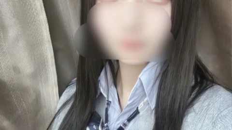 FC2-PPV-3125506 [No resale] [Limited quantity set available] First 50 people 25000 → 15000 Mai-chan’s junior! ? Absolutely beautiful 18-year-old Tsubasa-chan’s first cosplay! 2 shots in the middle of an idol-class angel! [Sakamichi-style black