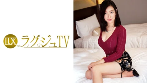 [UNCENSORED-LEAK] LUXU-570 Luxury TV 570