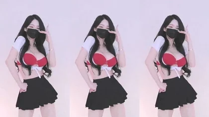 KBJ-25020855 kbj25020855_o111na_20241214