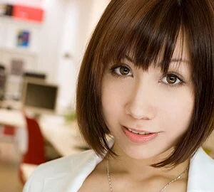 PORNO-281 SEIRA