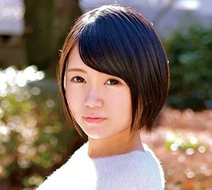 ORETD-279 Yuki-chan