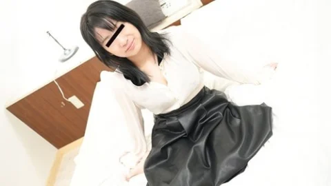PACOPACOMAMA-092623-915 Pacopacomama-092623_915 — borderline of infidelity