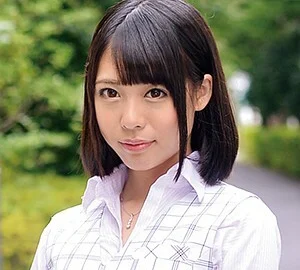 ORETD-214 Yua