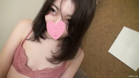 FC2-PPV-3298459 She is a beautiful woman, but she is an OL. It’s easy, it’s a super-quality wet man that’s filled to the brim! A large amount of vaginal semen has been injected into a single large public forcible siege!