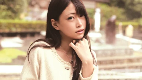 OCHA-008 asakura