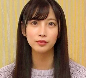 OREC-363 Momo 2