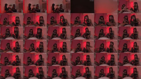 [UNCENSORED-LEAK] DNJR-154 I was attacked by two succubi while I was sleeping and had my semen sucked out until I died.