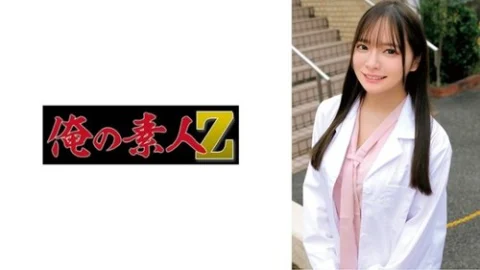 [UNCENSORED-LEAK] 230ORECZ-502 “Mio”: Mgs Videos Adult Video Streaming Site