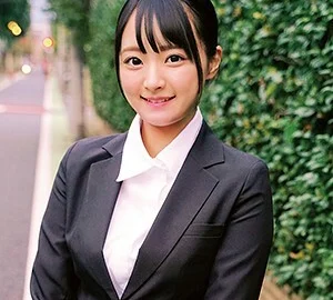 OREC-640 Mr. Suzu