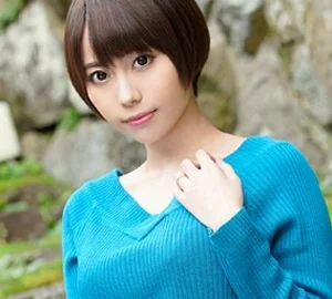 OREGR-048 Misuzu