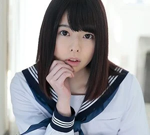 AKO-412 YUNA