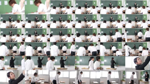 [UNCENSORED-LEAK] JUR-677-UNCENSORED-LEAK