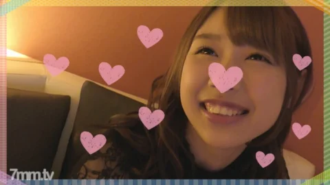 FC2-PPV-1010598 [Cuteness of God] Aisen ◯ The strongest beautiful girl I met at a liquor store, such a JD 20 years old, and clothes off paco in transparent plain clothes! Super A-class smile Gonzo full erection with a lovely neat beauty and love hotel [