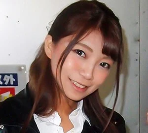 ENDX-267 Shiho