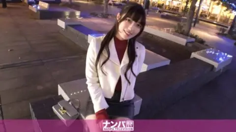 200GANA-3199 200GANA-3199 – “Majinanpa, First Shoot. 2167 Competitive Yokohama Girl Succumbs To Pleasure And Becomes Lascivious! Beautiful Slender Girl With Big Tits Can’t Hold Back And Squirts A Lot! She Won’t Give In And Attacks The Man W