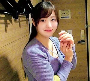 OREC-723 Yukino-chan