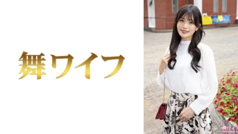 MY-1019 “Mogami Ayana 1”: MGS Video Adult Video Distribution Site