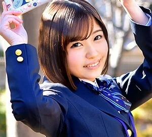ORETD-219 Himari-chan