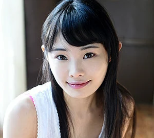 AKO-474 RINA