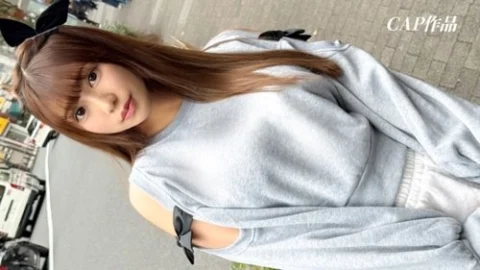 [UNCENSORED-LEAK] 326FCT-192 “My Girlfriend, Whom I Met In College, Is Too Sexy. She’s Gentle, But She’s Actually More Horny And Secretly Perverted Than I Am, Lol”: Mgs Video (Prestige Group) Adult Video Streaming Site