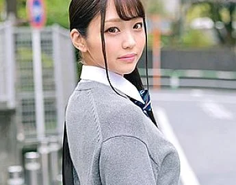 ORETD-707 Himari-chan