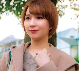 EWDX-361 Mayumi